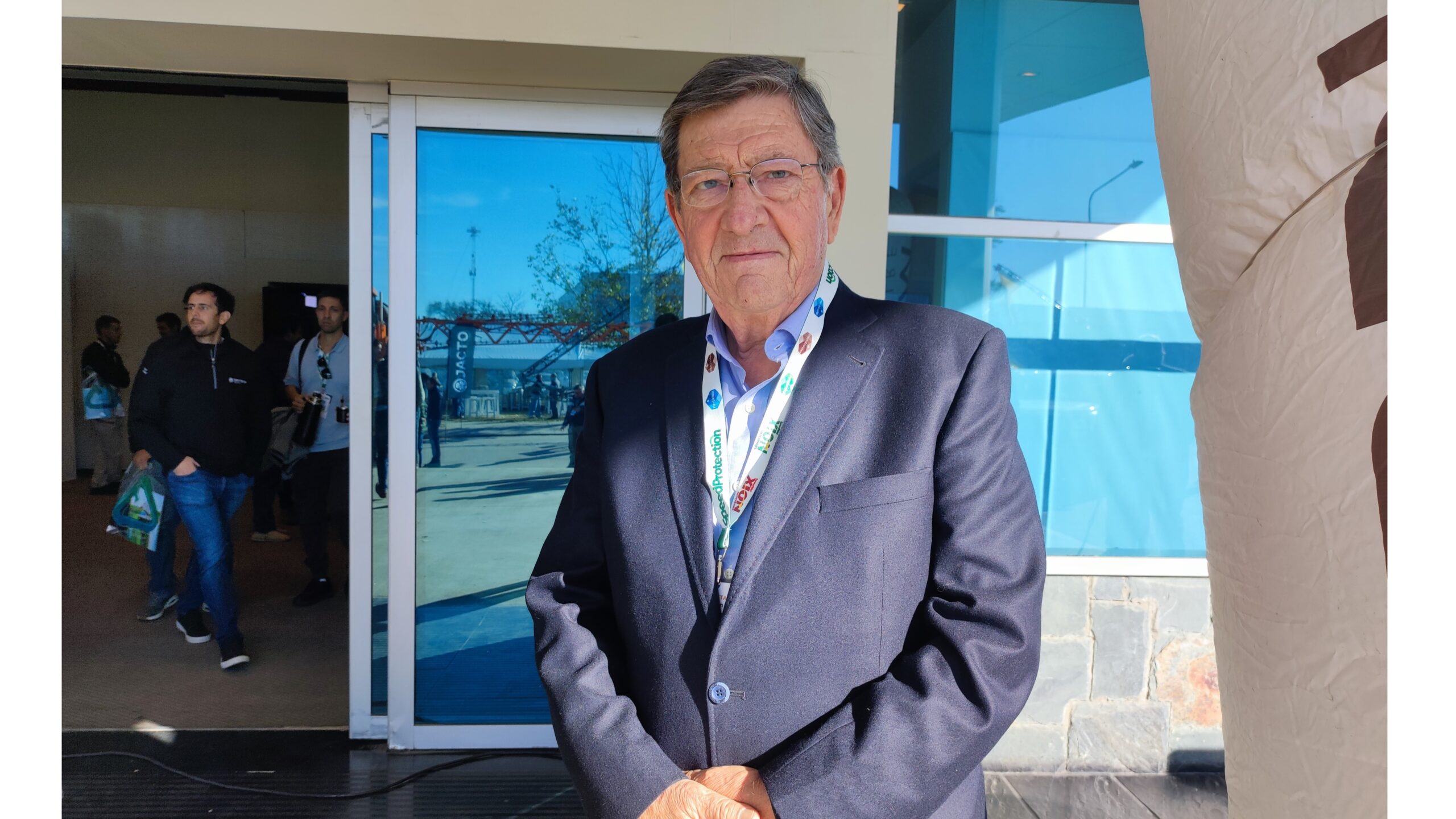 Roberto Peiretti|Roberto Peiretti|Roberto Peiretti